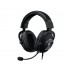 Logitech PRO X SE Wired Gaming Headset