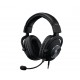 Logitech PRO X SE Wired Gaming Headset