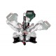 Metabo KGS 305 M 3700 RPM 2000 W