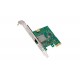 Intel I226-T1 Internal Ethernet 2500 Mbit/s
