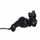 Work Sharp Knife & Tool Sharpener Mk.2 - knife and tool sharpener Work Sharp Knife & Tool Sharpener Mk.2 - knife and tool sharpener