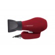 Esperanza EBH003R Hair dryer 750 W Red Esperanza EBH003R Hair dryer 750 W Red