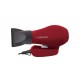 Esperanza EBH003R Hair dryer 750 W Red