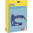 Rapid 5001699 nailer/staple guns Staple gun AC Rapid 5001699 nailer/staple guns Staple gun AC