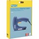 Rapid 5001699 nailer/staple guns Staple gun AC Rapid 5001699 nailer/staple guns Staple gun AC
