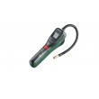 Bosch EasyPump electric air pump 10 bar 10 l/min 0603947000
