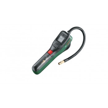 Bosch EasyPump electric air pump 10 bar 10 l/min 0603947000