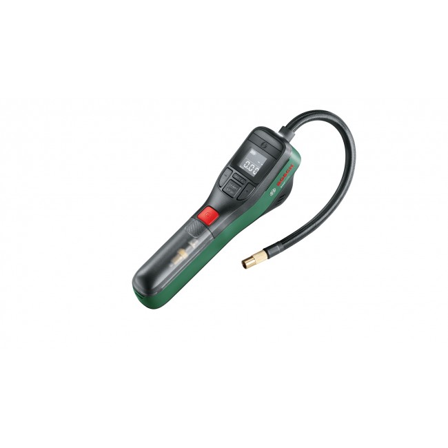 Bosch EasyPump electric air pump 10 bar 10 l/min 0603947000