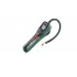 Bosch EasyPump electric air pump 10 bar 10 l/min 0603947000