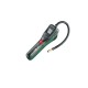 Bosch EasyPump electric air pump 10 bar 10 l/min 0603947000
