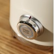 Smeg 50's Style MFF11CREU Cream