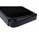 Alphacool 14243 computer cooling system part/accessory Heatsink
