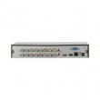 Dahua Technology XVR5116HS-I3/T digital video recorder (DVR) Black