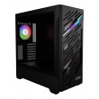 XPG STARKER AIR BTF enclosure black XPG STARKER AIR BTF enclosure black