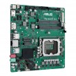 ASUS - bundkort ASUS - bundkort