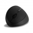 Kensington Pro Fit Left-Handed Ergo Wireless Mouse Kensington Pro Fit Left-Handed Ergo Wireless Mouse