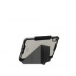 Urban Armor Gear Essential Armor 21.1 cm (8.3