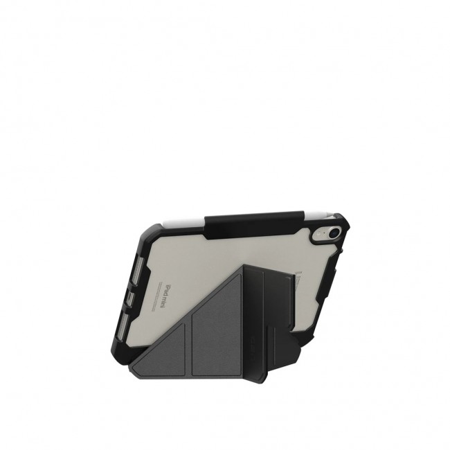 Urban Armor Gear Essential Armor 21.1 cm (8.3