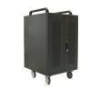 AVTEK LAPTOP CHARGING CABINET CHARGING CART 16 AVTEK LAPTOP CHARGING CABINET CHARGING CART 16