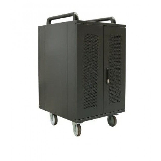 AVTEK LAPTOP CHARGING CABINET CHARGING CART 16 AVTEK LAPTOP CHARGING CABINET CHARGING CART 16