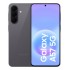 Samsung Galaxy A57 5G 17 cm (6.7