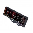 Lian Li SM088X Universal Display Lian Li SM088X Universal Display