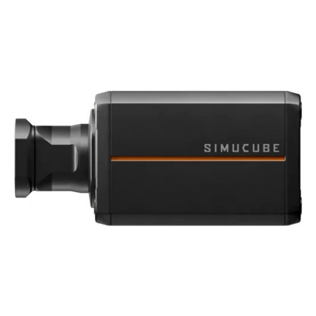 SIMUCUBE SC3WB70A flight/racing simulator accessory Wheel base mount adapter SIMUCUBE SC3WB70A flight/racing simulator accessory Wheel base mount adapter