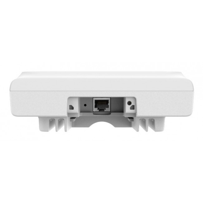 TP-Link Omada EAP725-Outdoor 5000 Mbit/s White Power over Ethernet (PoE)