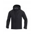 SOFTSHELL JACKET ARDON 4TECH BLACK M