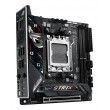 ASUS ROG STRIX B850-I GAMING WIFI AMD B850 Socket AM5 mini ITX