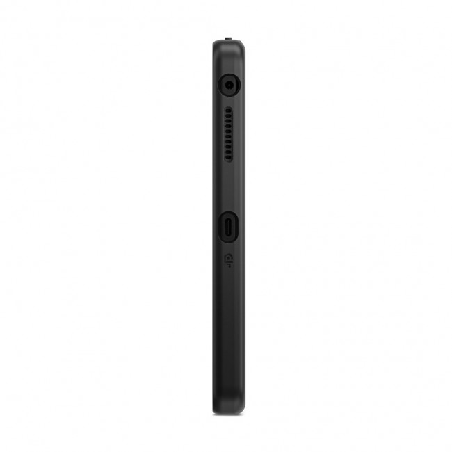 Lenovo ThinkTab X11 Gen 1 Snapdragon 256 GB 27.8 cm (10.9 Lenovo ThinkTab X11 Gen 1 Snapdragon 256 GB 27.8 cm (10.9