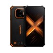 HAMMER Energy X2 5G 6/128 GB 15.5 cm (6.1