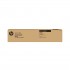 Samsung CLT-Y808S Yellow Original Toner Cartridge
