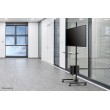 Neomounts FPMA-MOBILE1700 Mobile workstation 10-32 Neomounts FPMA-MOBILE1700 Mobile workstation 10-32