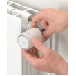 Netatmo NAV single valve