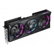 GIGABYTE AORUS Radeon RX 9070 XT ELITE 16G Graphics Card