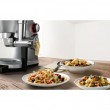 Bosch MUZ9PP2 mincer accessory Bosch MUZ9PP2 mincer accessory