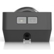 Ubiquiti G6 Pro Entry Intelligent access control reader Black