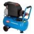 AIRPRESS KOMPRESOR 24L /HL260-25/ 206l/min, 2KM