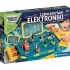 Clementoni Scientific Fun - Electronics Laboratory