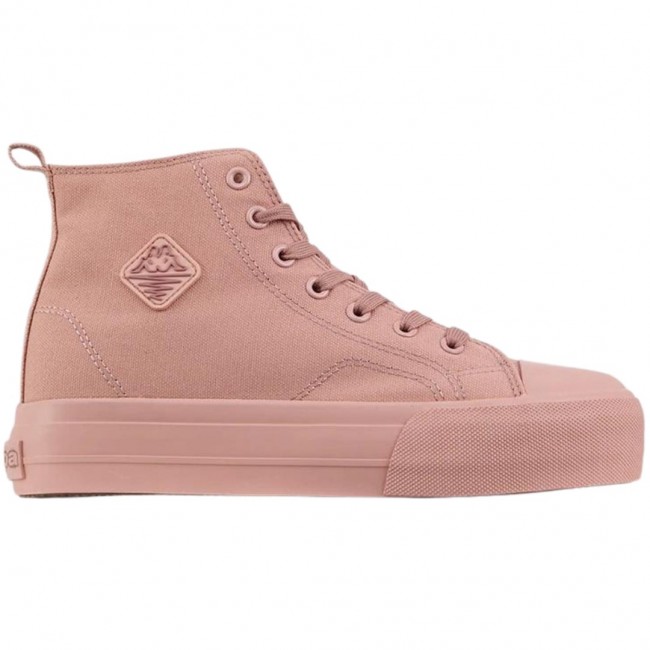 Women's shoes Kappa Viska OC pink 243208OC 7171 37