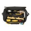 tool bag 14