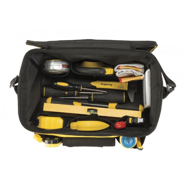 tool bag 14
