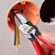 Knipex 70 05 160 plier Diagonal-cutting pliers