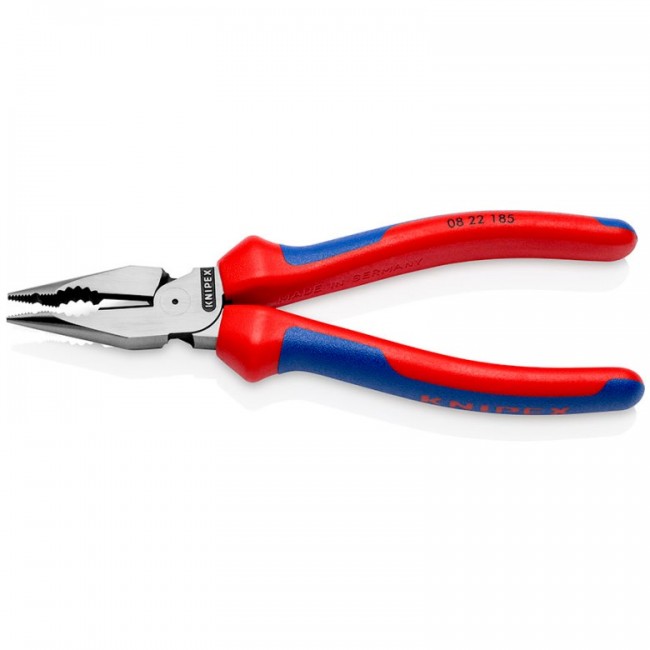 Knipex 08 22 185 plier Needle-nose pliers