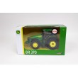 TOMY Britains John Deere 8R 370 Europe 43289