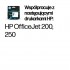 HP 62 Black Original Ink Cartridge