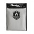 MASTER LOCK FBWLZ0EURHRO folder Silicone Silver