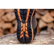 NEO tools 82-106 safety footwear