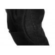 NEO tools 81-236-XS protective trousers Black NEO tools 81-236-XS protective trousers Black